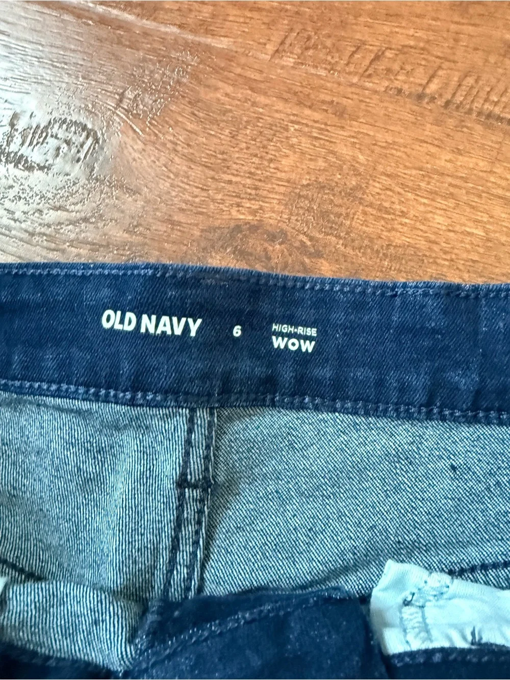 Old Navy brand new
